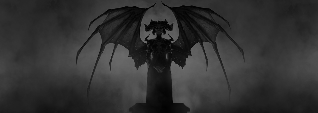 Blizzard Unveils Diablo 4 Lilith Statue to Honor Hardcore&nbsp;Players