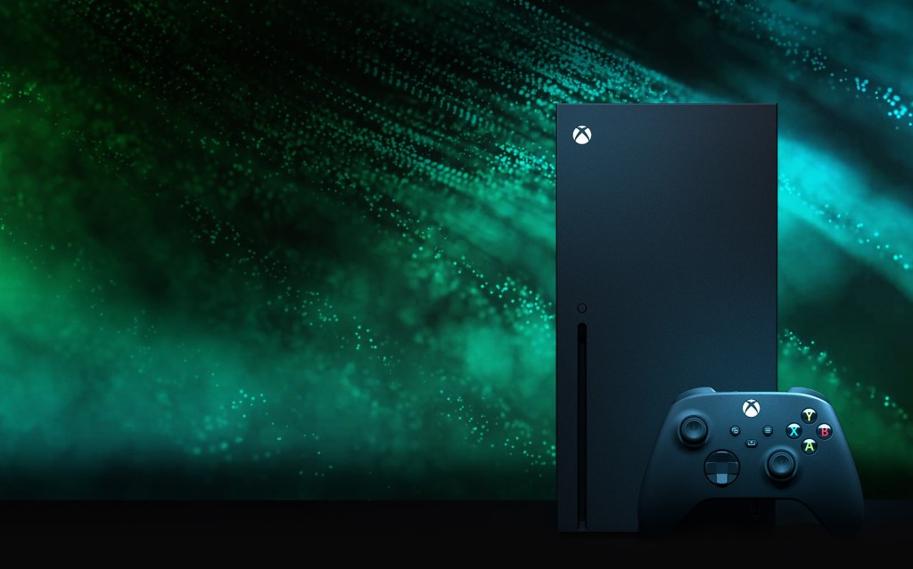 Microsoft Is Increasing Xbox Series X and Game Pass Prices in Most&nbsp;Countries