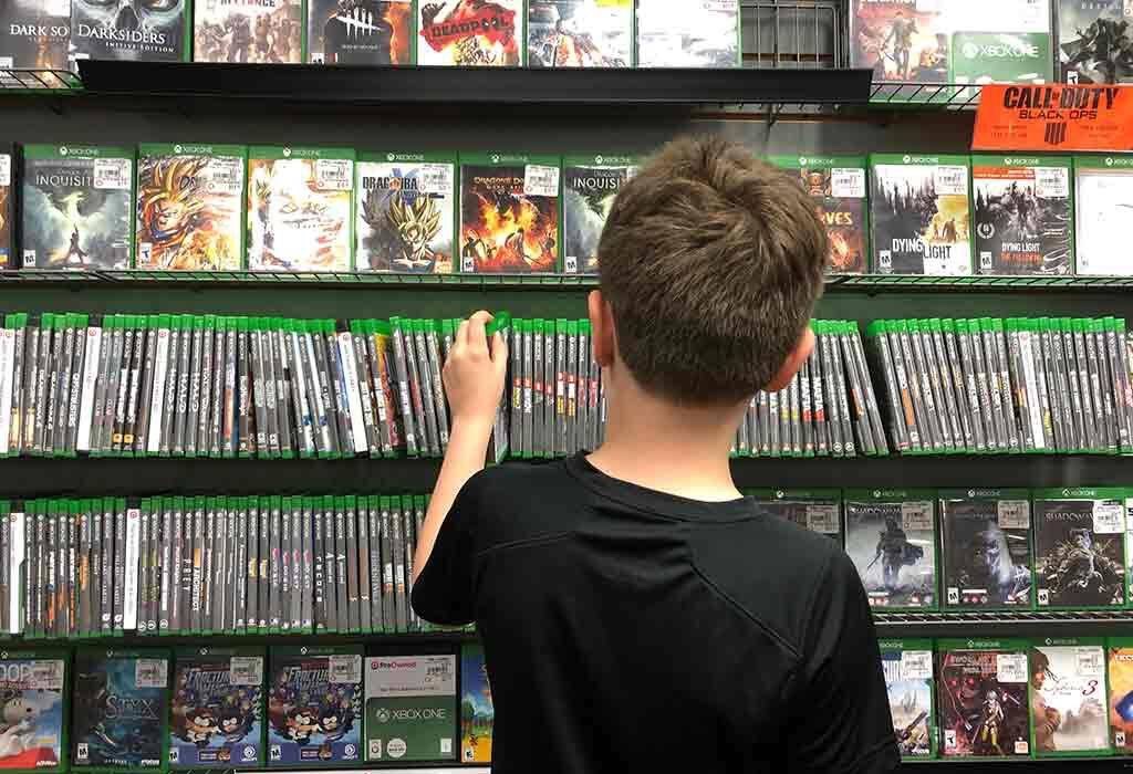 Microsoft Fined $20 Million by FTC for Illegally Collecting Children’s Information on&nbsp;Xbox
