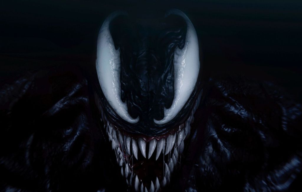 Who is Venom in Marvel’s Spider-Man&nbsp;2?