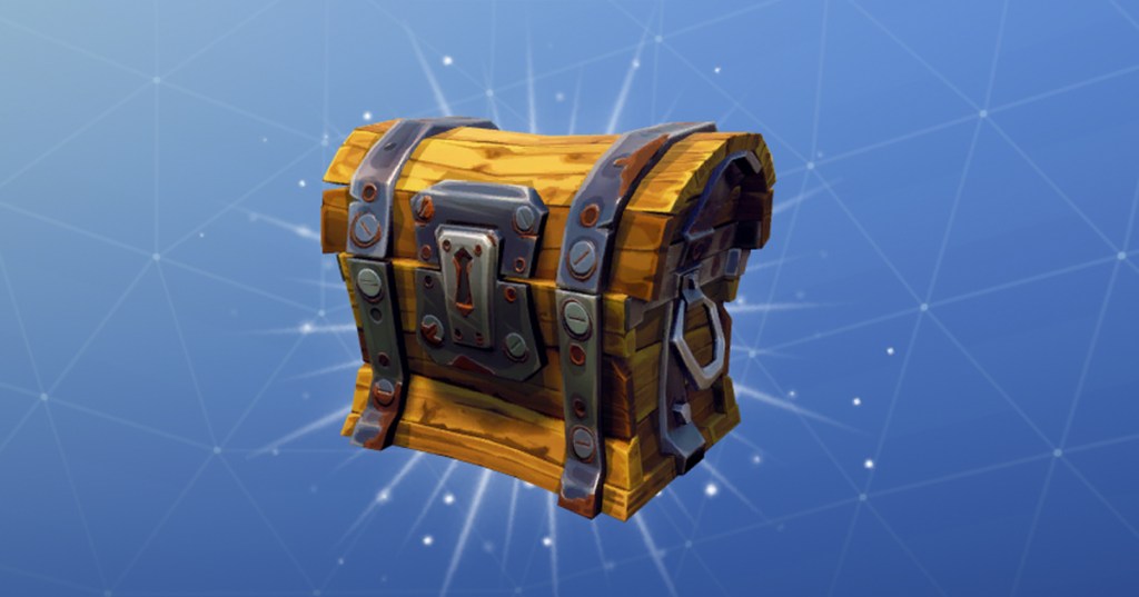 UK Games Industry Introduces “Industry Principles” to Address Loot Box&nbsp;Concerns