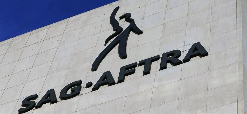 The Hollywood Actors’ Union Prepares for a Potential Shutdown of the American Film and TV&nbsp;Industry