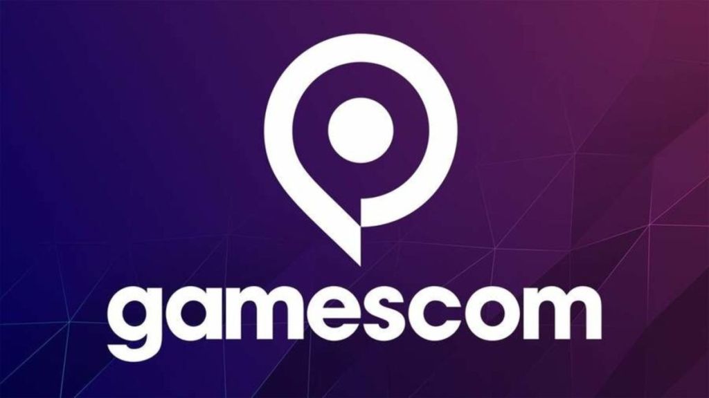 Biggest Announcements from Gamescom&nbsp;2023