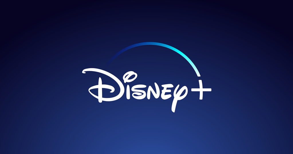 Disney+ Takes Aim at Password-Sharing: A Bid to Boost Revenue and Secure&nbsp;Growth