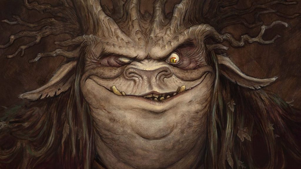 Disney Cancels Two Upcoming&nbsp;Shows