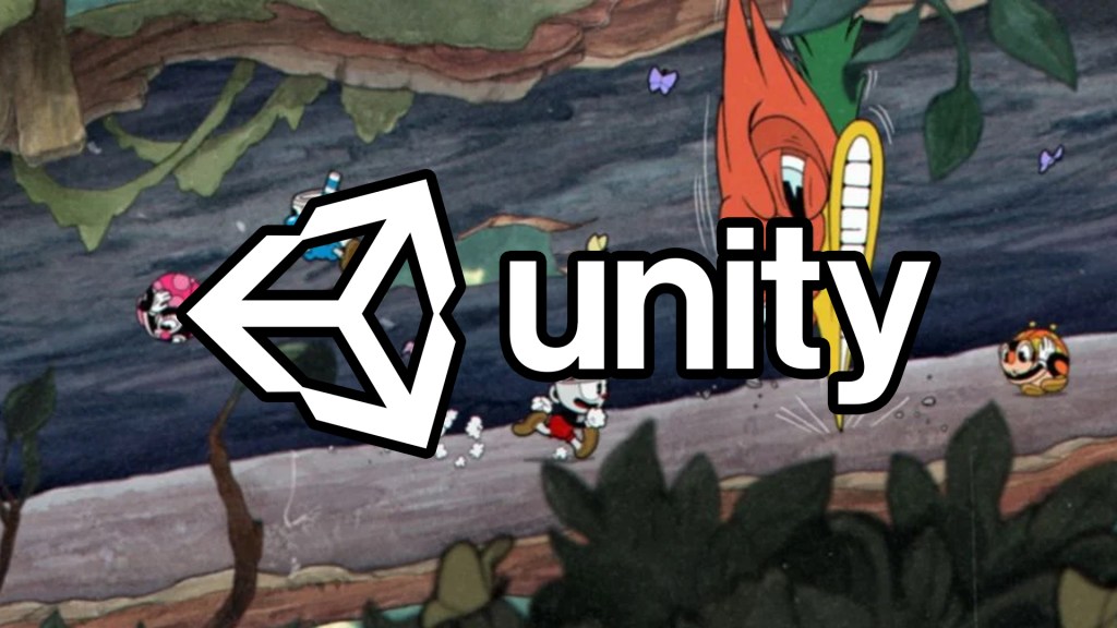 Unity’s New Runtime Fee: A Dive into Developers’ Dilemma
