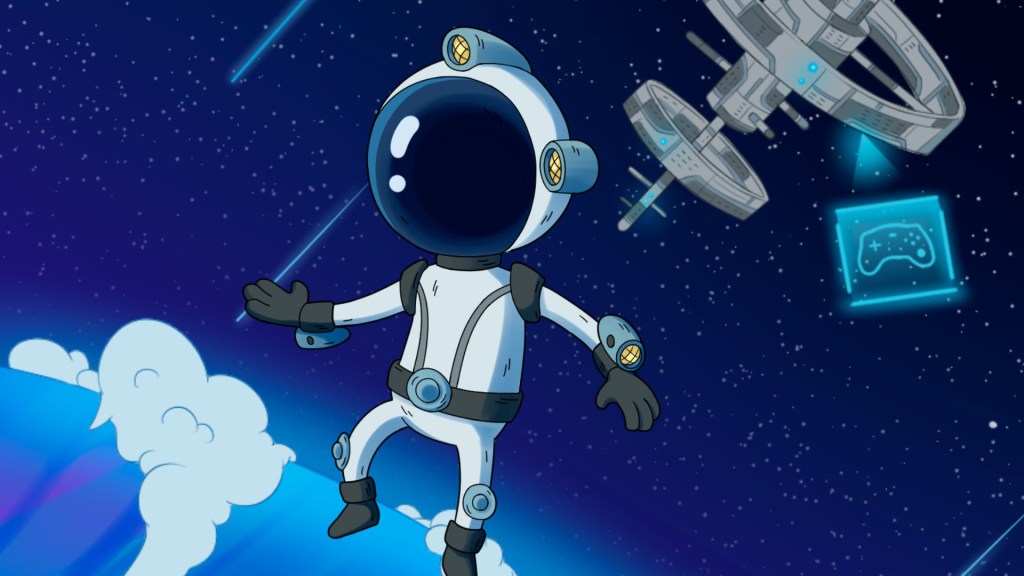 L3V3L XP: Revolutionizing Player Engagement and Community Management in&nbsp;Gaming