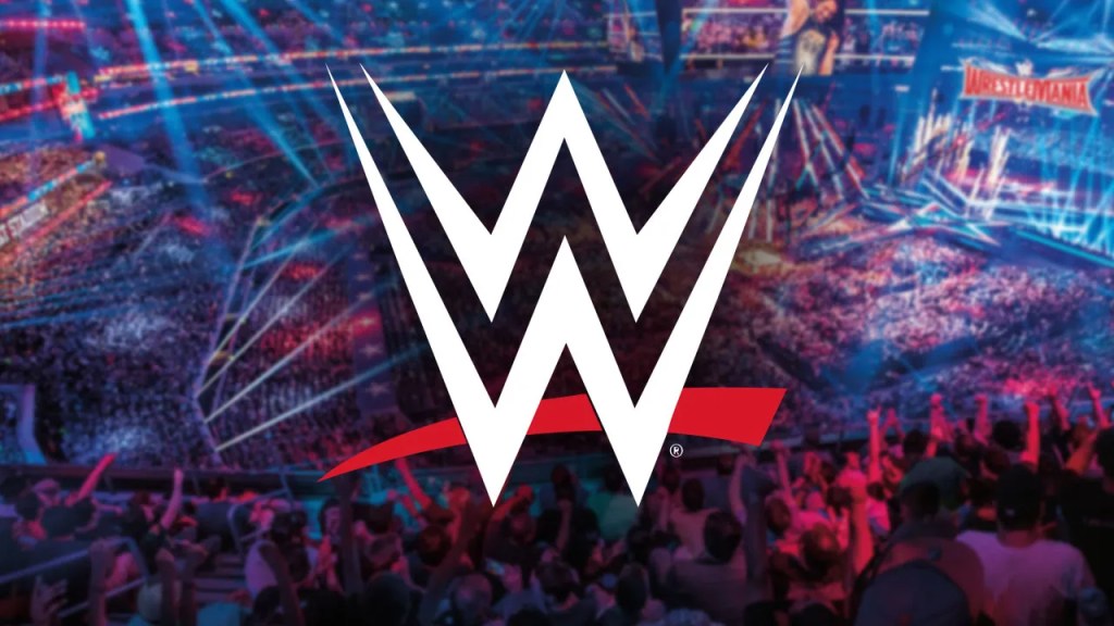 Sweeping Talent Cuts at WWE Following UFC Merger: What This Means for the&nbsp;Industry