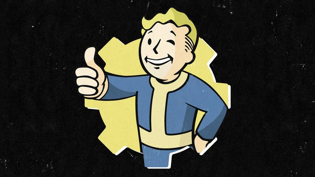 Amazon’s “Fallout” Series: Premiering April 12th, 2024, on Prime&nbsp;Video
