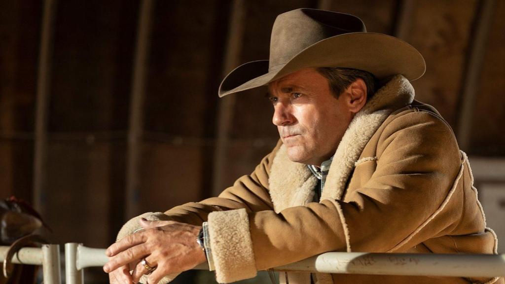 FX’s Fargo Season 5: Unveiling Secrets, Danger, and Family&nbsp;Drama