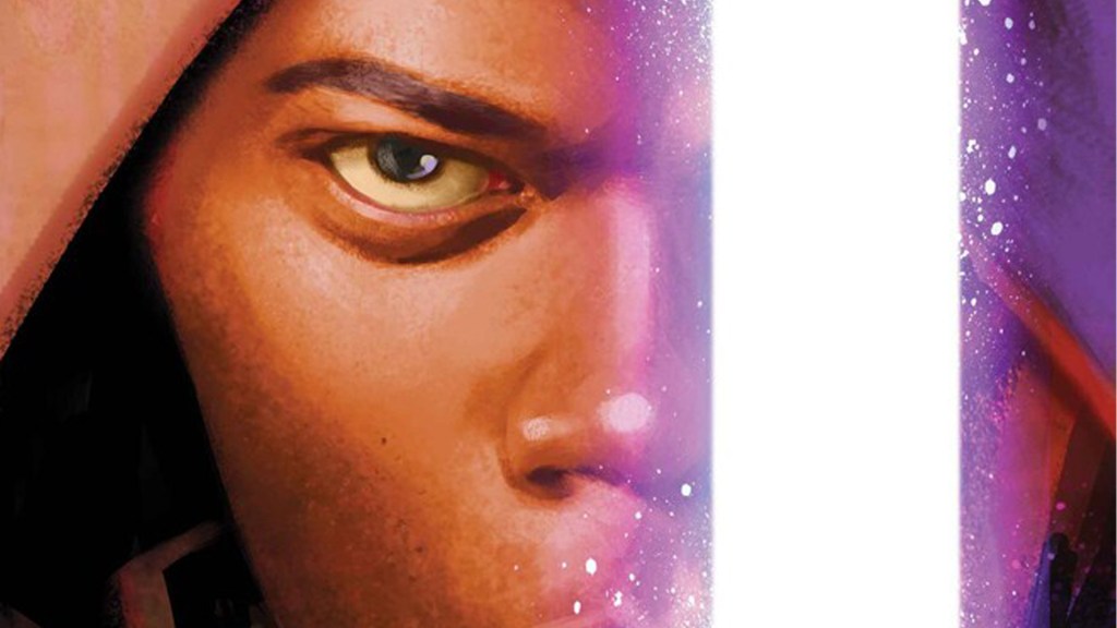 Marvel to Adapt Timothy Zahn’s “Thrawn: Alliances” and Introduces New Miniseries on Mace Windu and Jango&nbsp;Fett