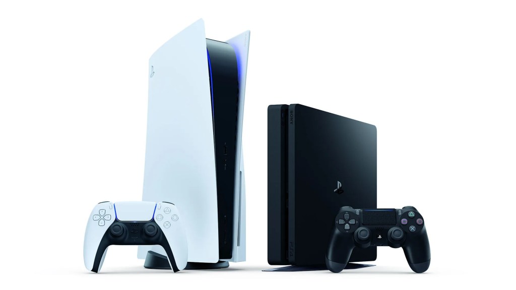 Sony Removes X (Twitter) Support from PlayStation&nbsp;Consoles