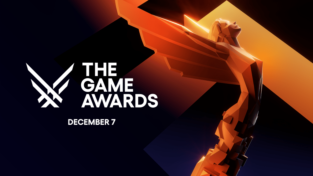 The Game Awards 2023 Nominees&nbsp;Announced