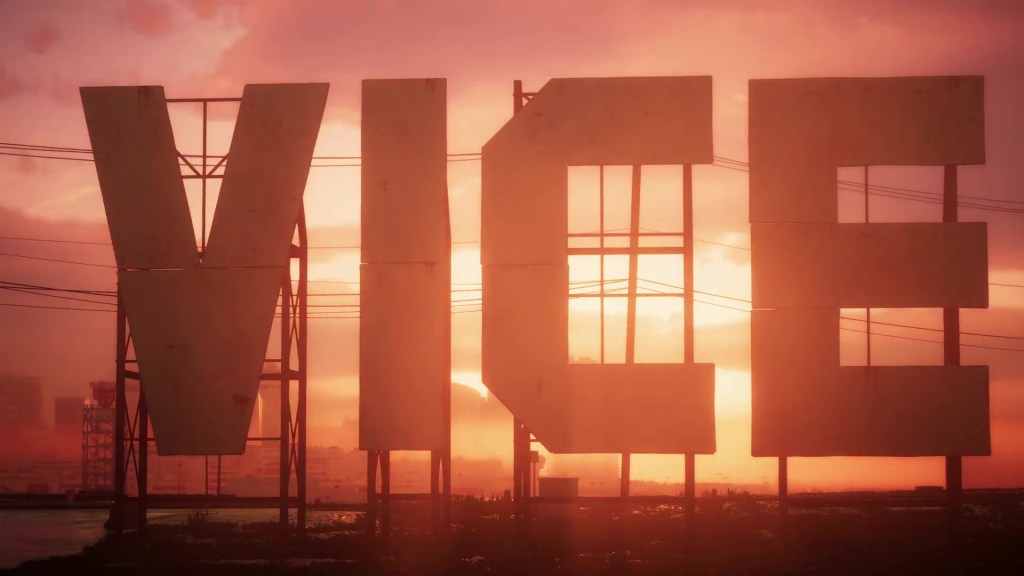 Grand Theft Auto VI Trailer Launches Ahead of Schedule Amidst Leak, Teasing 2025 Game&nbsp;Release