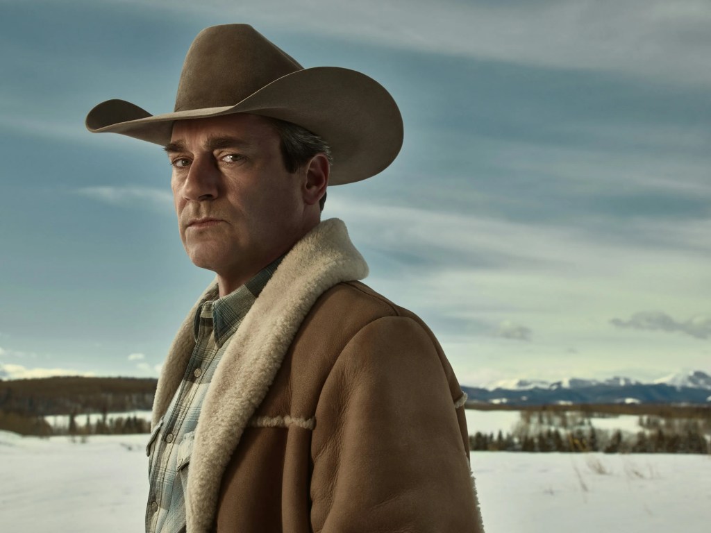 Fargo Season 5 Review | A Thrilling, Yet Uneven Journey Through Fargo’s Latest&nbsp;Chapter