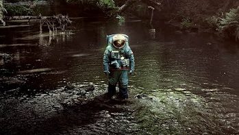 The Ultimate Guide to Must-Watch TV Shows This&nbsp;Month