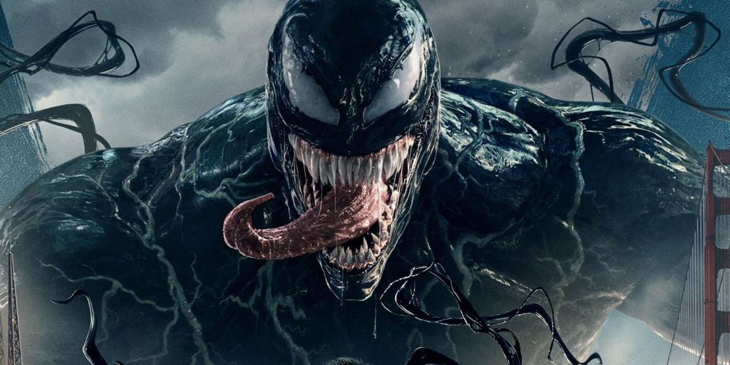 Venom 3 Swings Into Theatres Early with a Revealing Update: “Venom: The Last&nbsp;Dance”