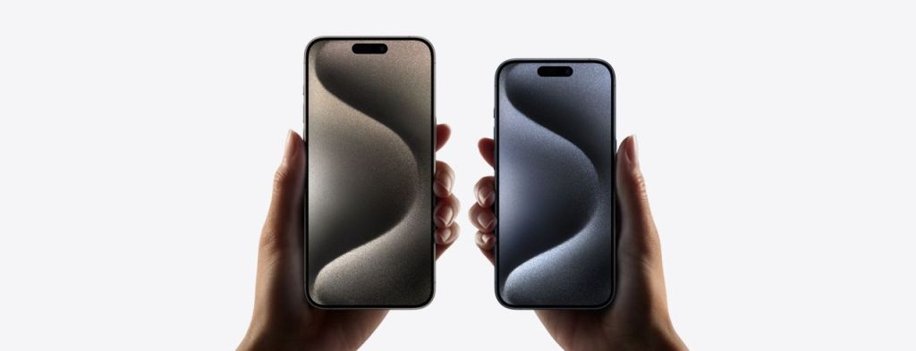 Apple Opens the Gates to Retro Game Emulators on the App&nbsp;Store