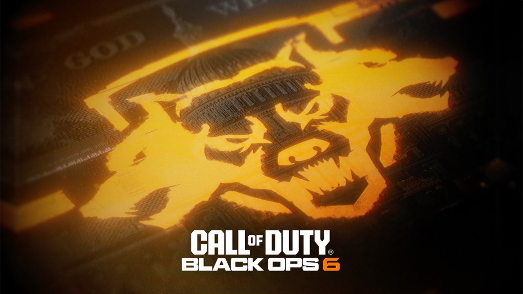 Call of Duty: Black Ops 6 Revealed! Full Unveiling Set for June&nbsp;9
