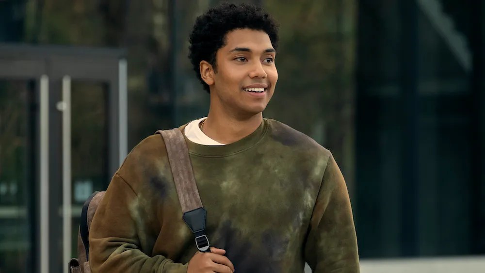 Gen V Producers Confirm Chance Perdomo’s Character Won’t Be Recast for Season&nbsp;2
