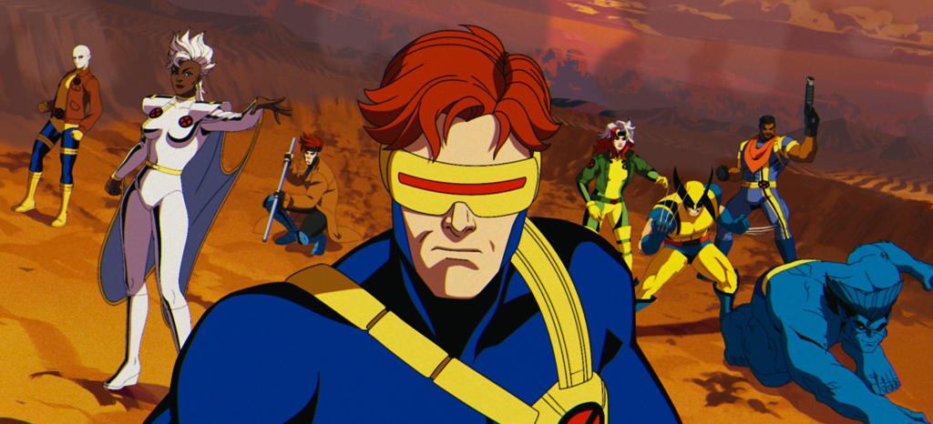 Review of X-Men ’97 Finale and Season 1: A Phenomenal Return to Mutant&nbsp;Glory