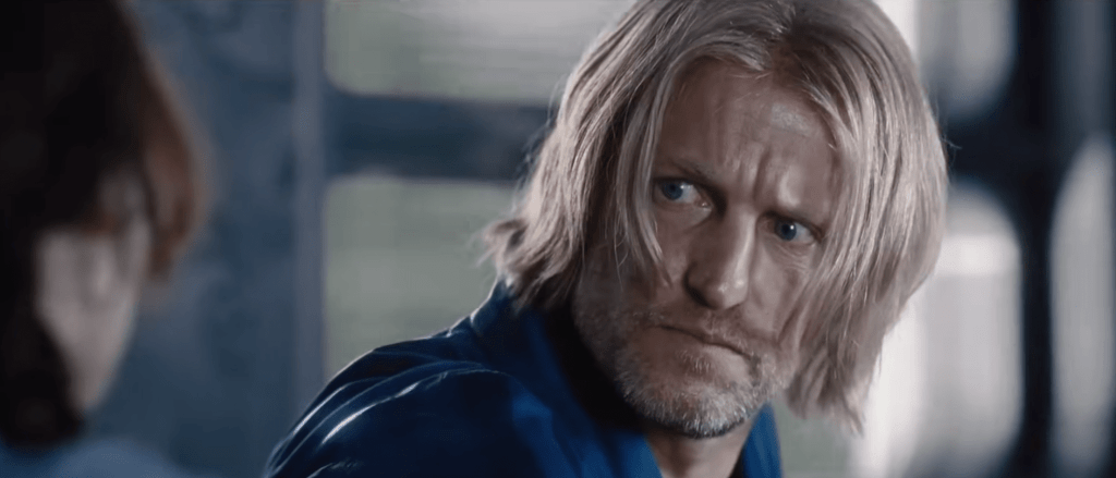 Suzanne Collins Announces New “The Hunger Games” Novel Inspired by 18th-Century&nbsp;Philosopher