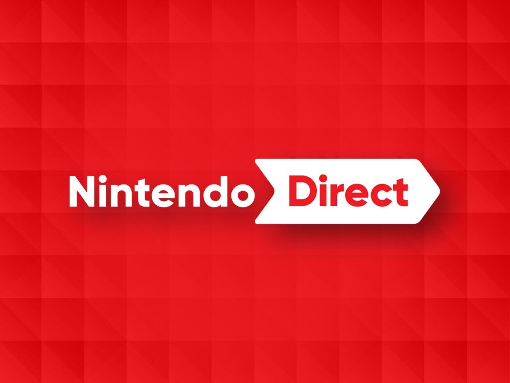 Nintendo Direct Summer 2024: Major Game&nbsp;Announcements