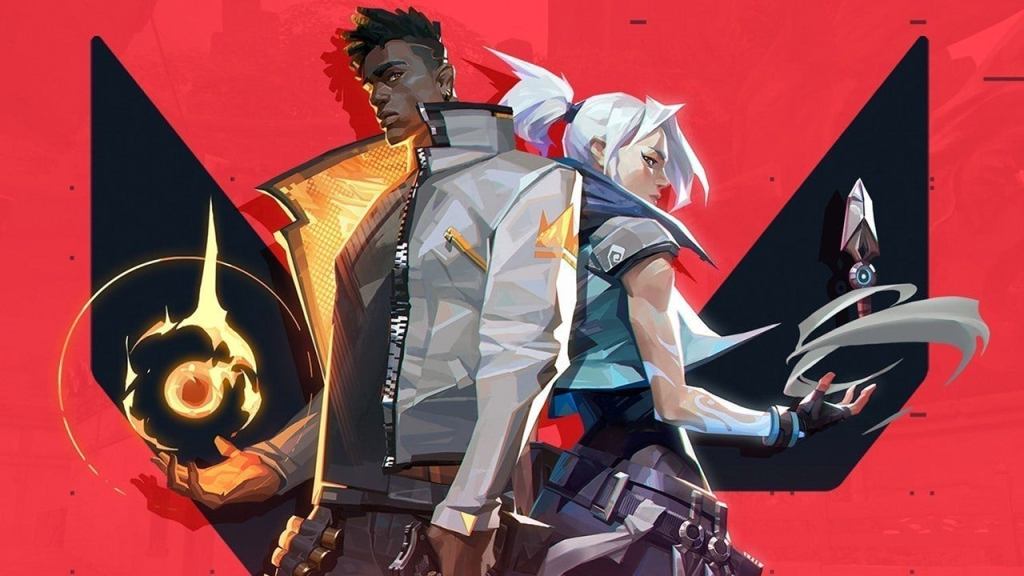 Valorant is Finally Coming to Console: Riot Games Announces PS5 and Xbox Series X|S&nbsp;Release