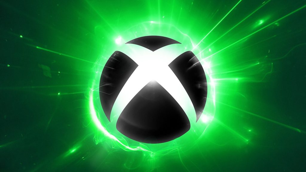 Microsoft’s Big Xbox Game Showcase Brings Exciting Announcements and Release&nbsp;Dates