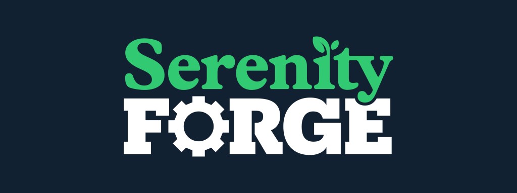 Serenity Forge: Elevating Indie Gaming at Fan Expo Denver&nbsp;2024