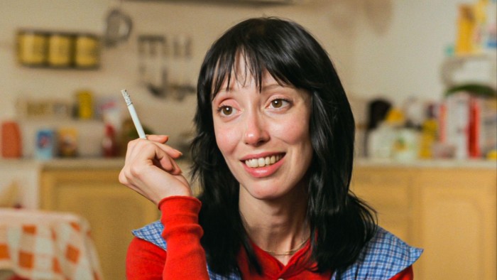 Remembering Shelley Duvall: A One-of-a-Kind Hollywood&nbsp;Legend