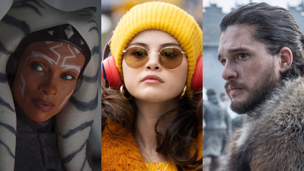 Disney+, Hulu, and Max Launch New Streaming Bundle: What You Need to&nbsp;Know