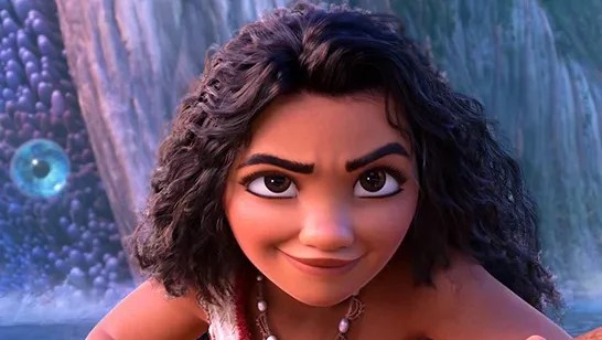 Disney’s D23 2024 Kicks Off with Blockbuster Announcements: Avatar 3, Incredibles 3, Moana 2, and&nbsp;More!