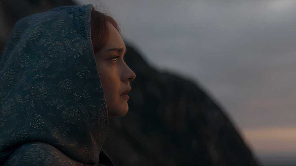 House of the Dragon Season 2&nbsp;Review