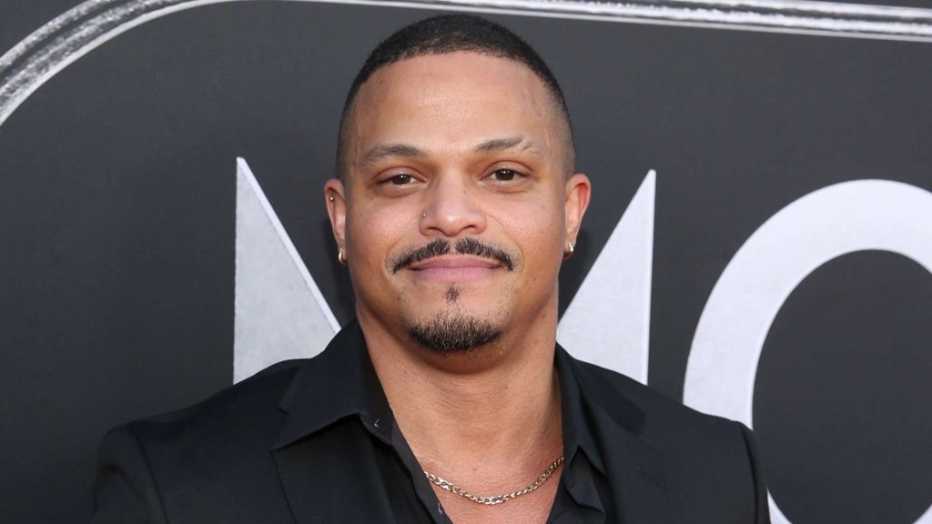 Inside the Firing of X-Men ’97 Creator: Allegations of Sexual Misconduct and Abusive&nbsp;Behavior