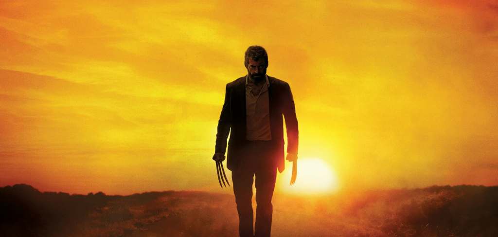 Logan (2017) – A Powerful and Gritty Farewell to&nbsp;Wolverine