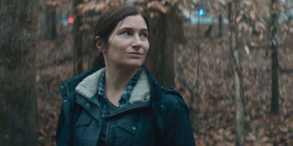 Agatha All Along Spoilers: Major Reveals Unveiled by Funko Pop!&nbsp;(SPOILERS)