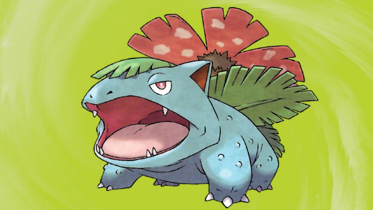 The Best Game Boy Advance Game: Who Came Out On Top in ‘Who’s Got Next&nbsp;Game’?