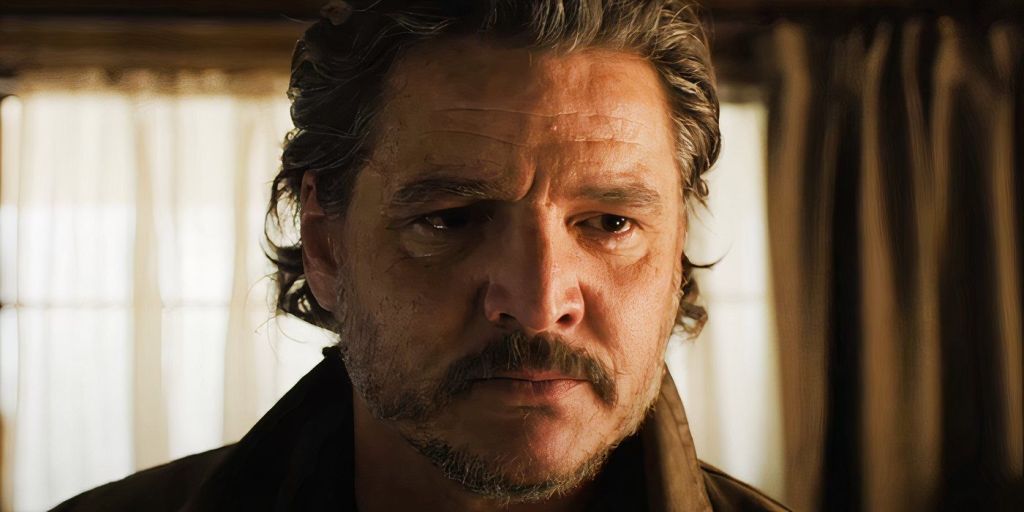 The Last of Us Season 2 Trailer Unveiled on ‘The Last of Us&nbsp;Day’