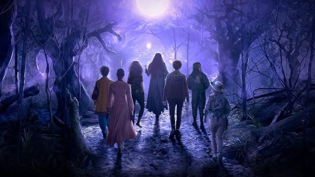 Review: Agatha All Along – A Bold and Refreshing Addition to the&nbsp;MCU