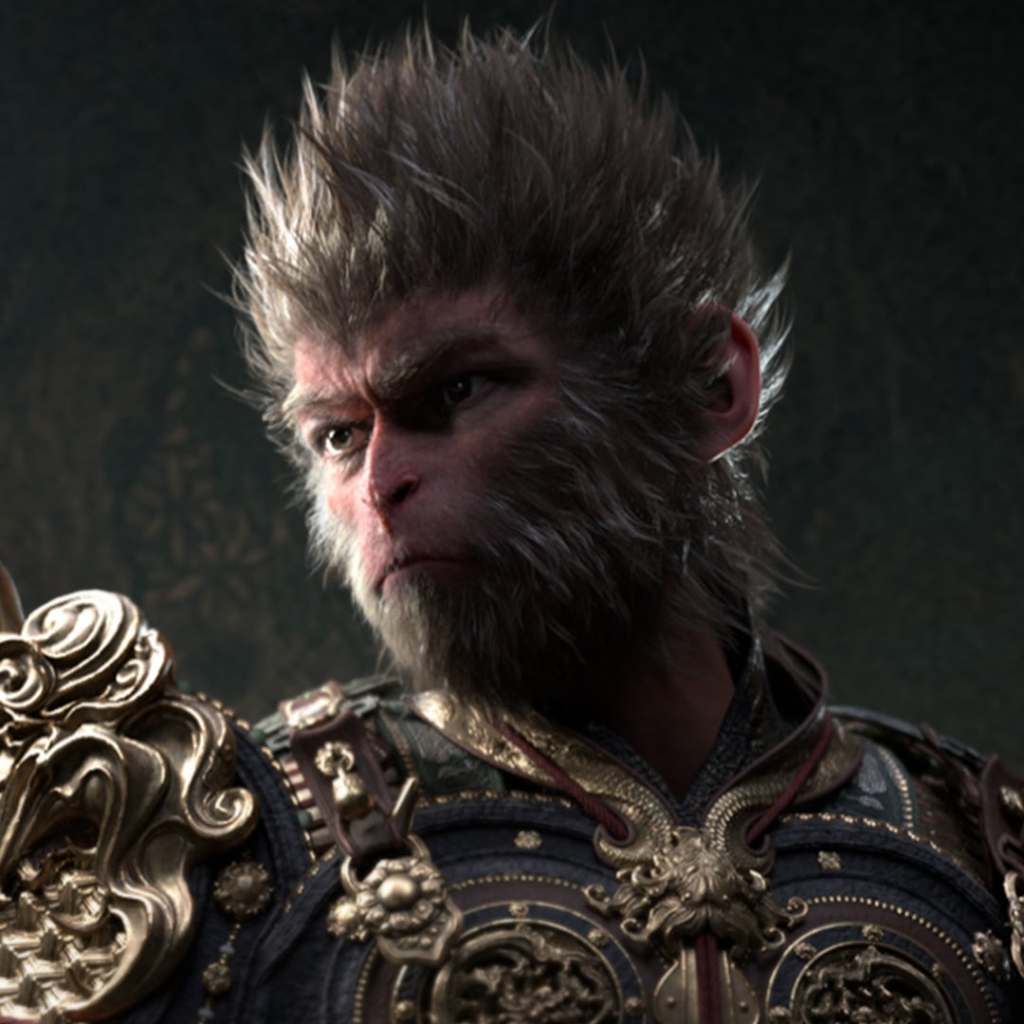 The Game Awards 2024: A Full Breakdown of the&nbsp;Nominees