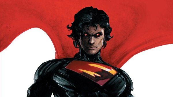 New Comic Releases: Batman, Saga, and&nbsp;More