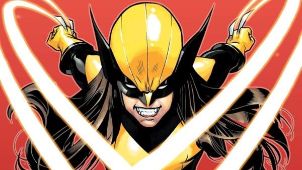 New Comic Book Day: Top Picks You Can’t&nbsp;Miss!