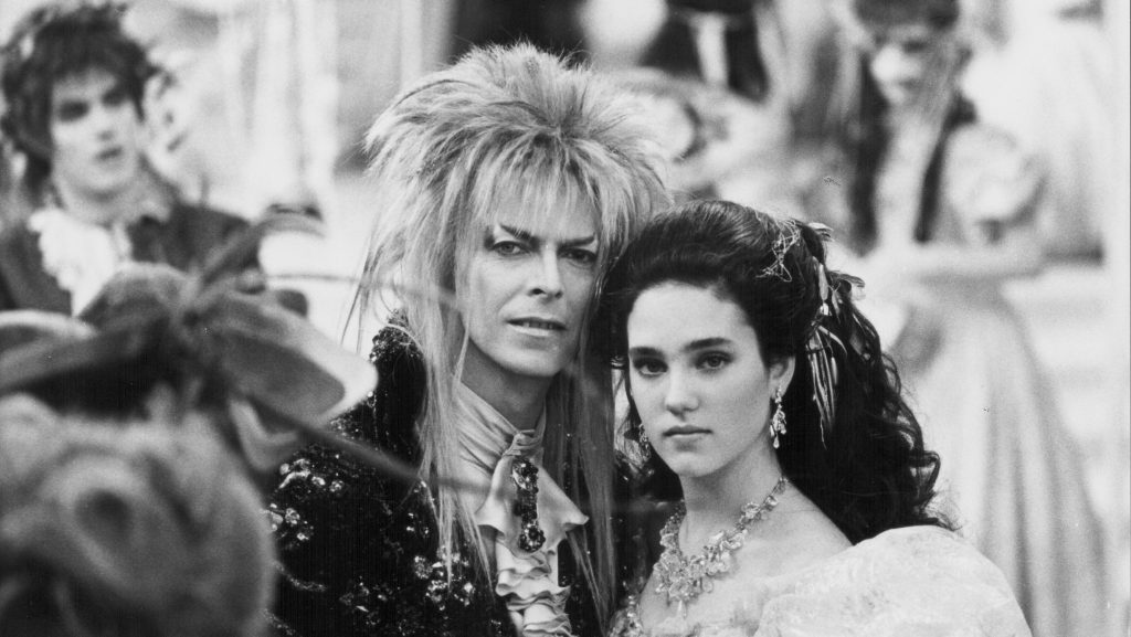 Robert Eggers to Helm ‘Labyrinth’ Sequel With Sjón in Dark Fantasy&nbsp;Revival