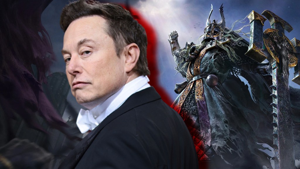 Elon Musk’s Path of Exile 2 Stream Sparks Fresh&nbsp;Doubts
