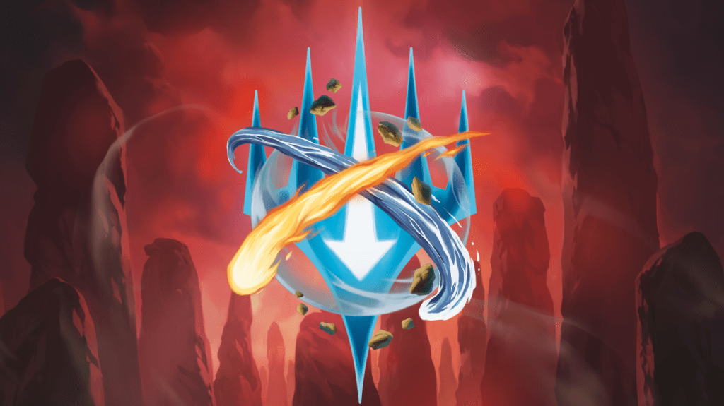 Wizards Unveils New Avatar: The Last Airbender MTG Set at MagicCon in&nbsp;Chicago