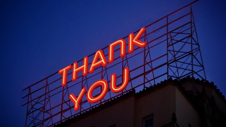 Geek Freaks Featured in MillionPodcasts’ Top Podcast&nbsp;Lists!