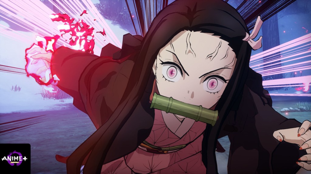 Demon Slayer Trilogy and Big Anime&nbsp;Announcements