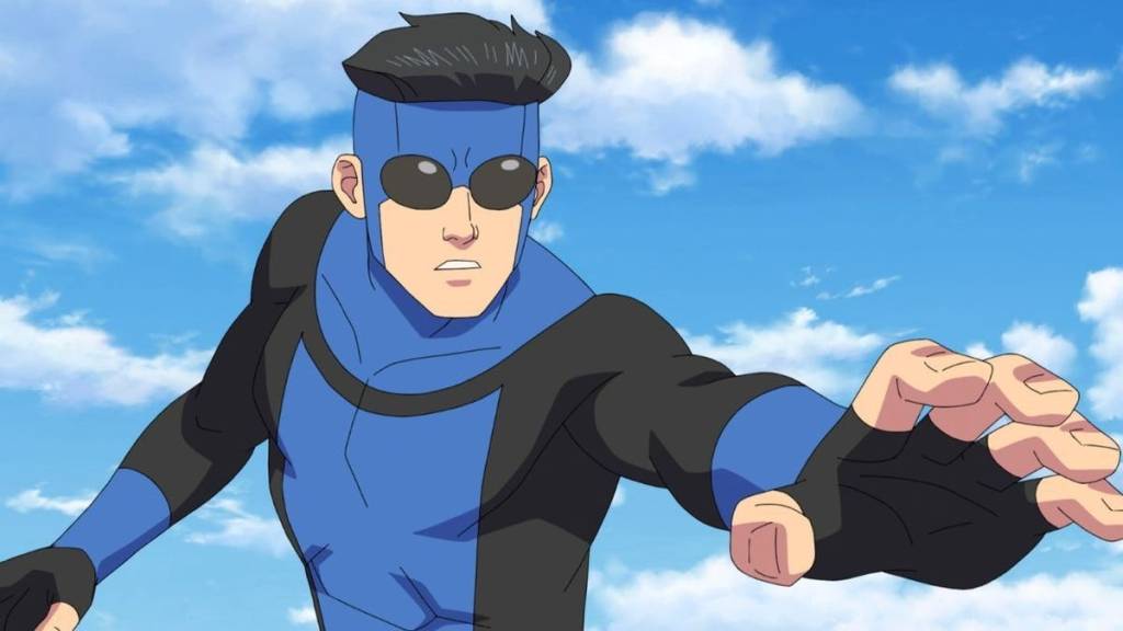 Invincible Season 3 Review: Action and Character&nbsp;Growth