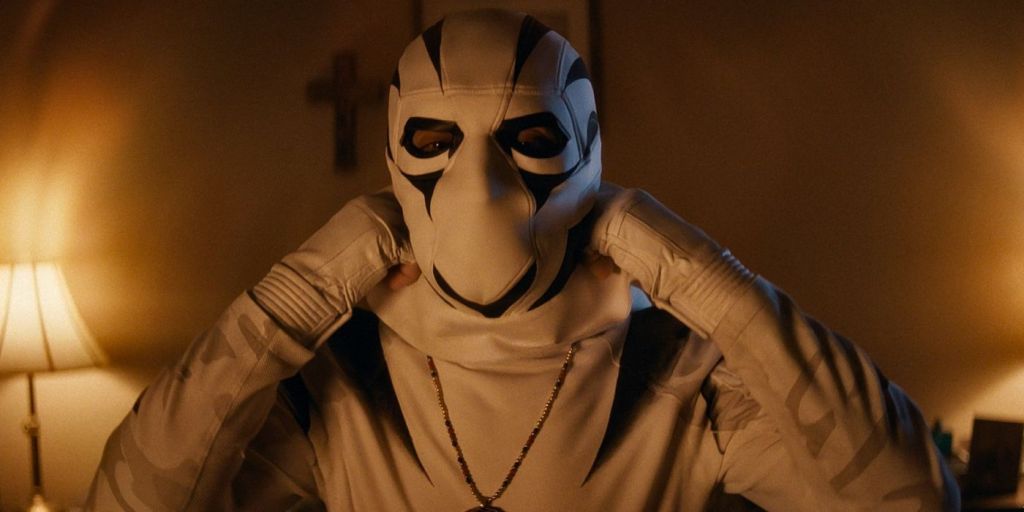 Daredevil: Born Again Episode 3 Review – A Slow Burn With High&nbsp;Stakes